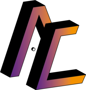 Logo Allcréation