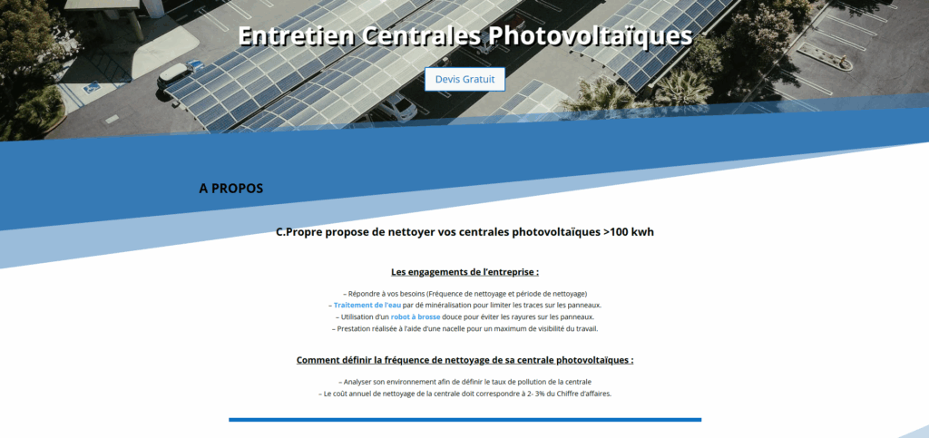 Personal traîner / coach
