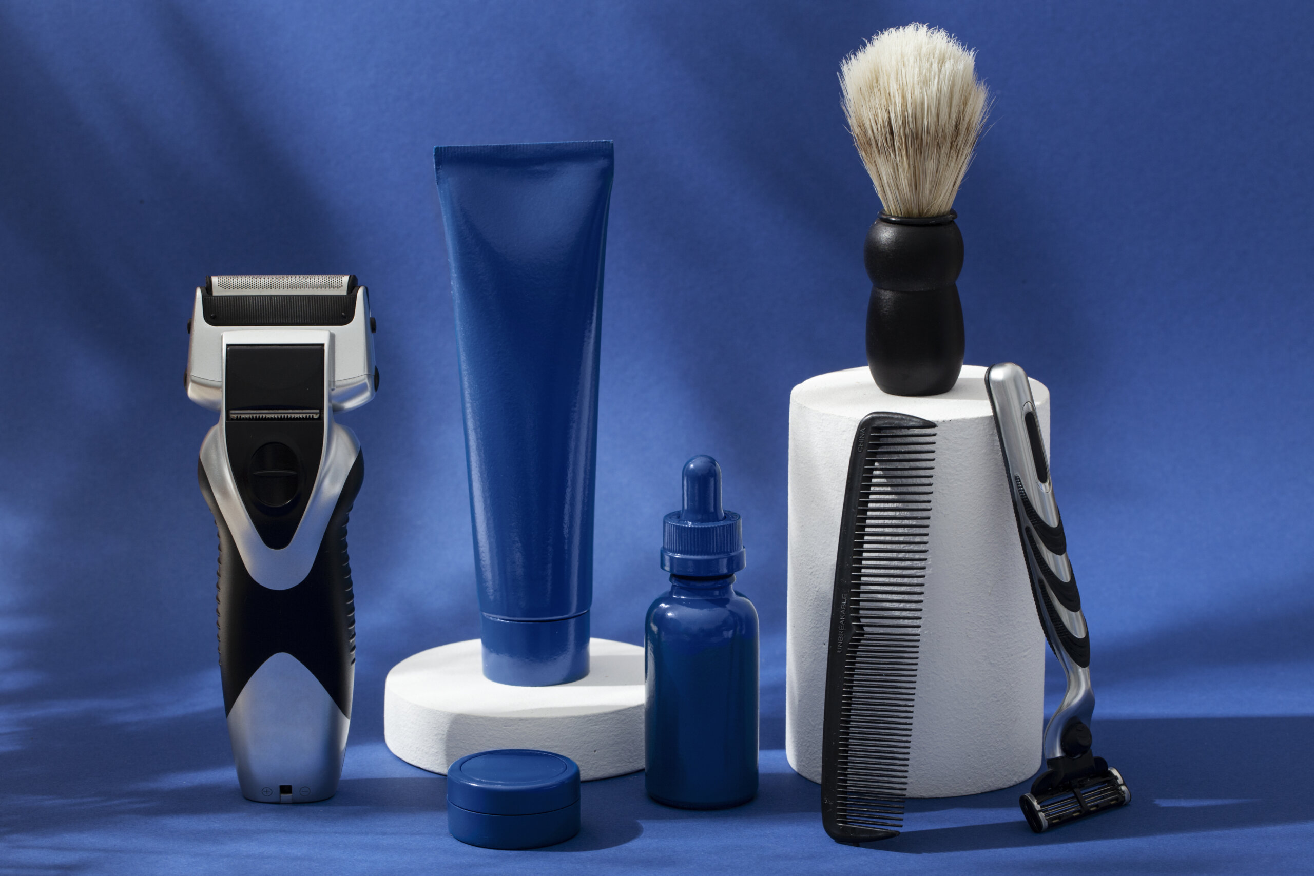 gros-plan-sur-les-produits-d-autosoin-pour-homme