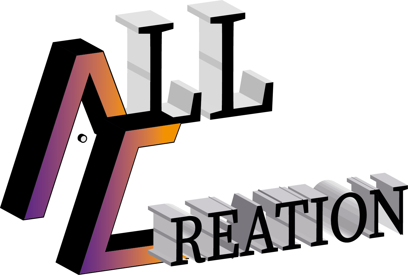 logo contact devis
