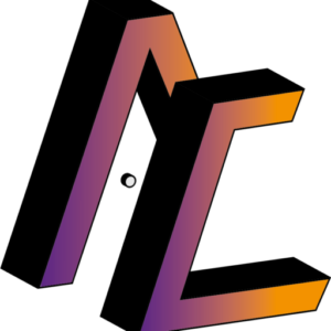 Logo Allcréation